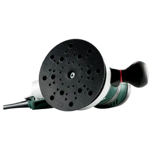 MT SXE3150 ORBITAL SANDER-600444000 - Image 3