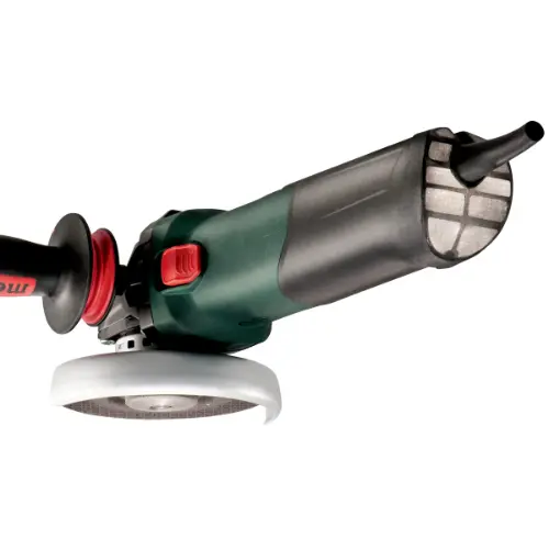 MT WE19-180 QUICK RT A/GRINDER 7"-601088000 - Image 4