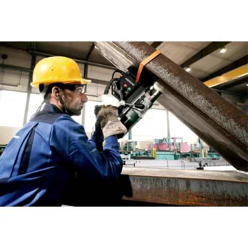 MT MAG32 MAGNETIC CORE DRILL-600635500 - Image 3