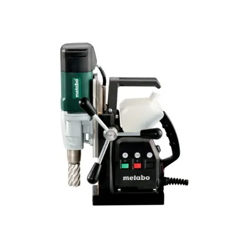 MT MAG32 MAGNETIC CORE DRILL-600635500 - Image 2