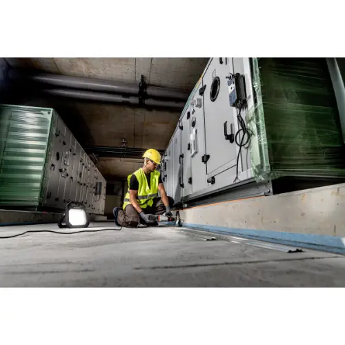 MT KHE2860 QUICK COMBI HAMMER-600878500 - Image 3