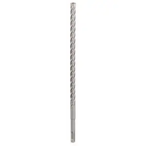 BOA SDS+18X300/2608836632 (5X)