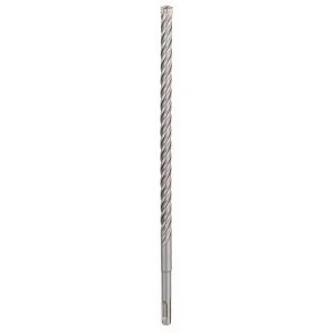 BOA SDS+08X310/2608833792 (5X)