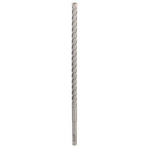 BOA SDS+08X360/2608833793 (5X)