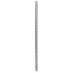 BOA SDS+10X360/2608833802 (5X)