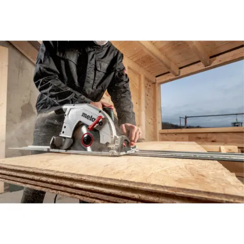 MT KS85FS CIRCULAR SAW-601085000 - Image 3