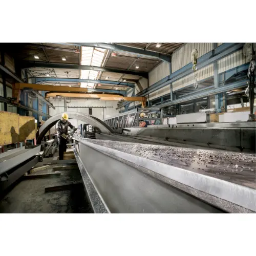 MT KFM16-15F BEVELLLING TOOL-601753500 - Image 3