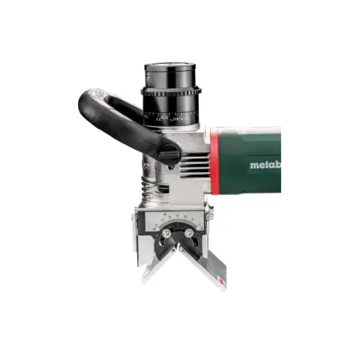 MT KFM16-15F BEVELLLING TOOL-601753500 - Image 4