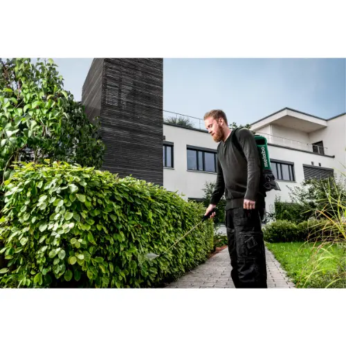 MT RSG18LTX Backpack Sprayer 18V (SOLO)-602038850 - Image 4