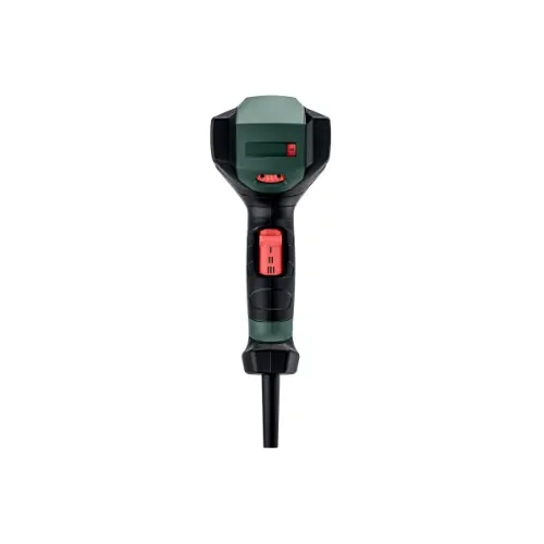 MT HG20-600 HOT AIR GUN-602066000 - Image 2