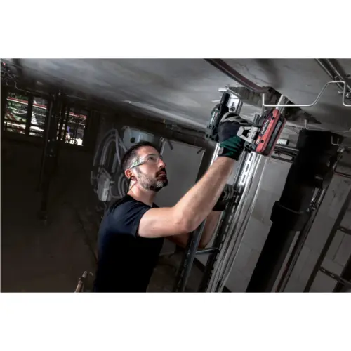 MT SSE18LTX COMPACT ALL PUR SAW-602266500 - Image 3