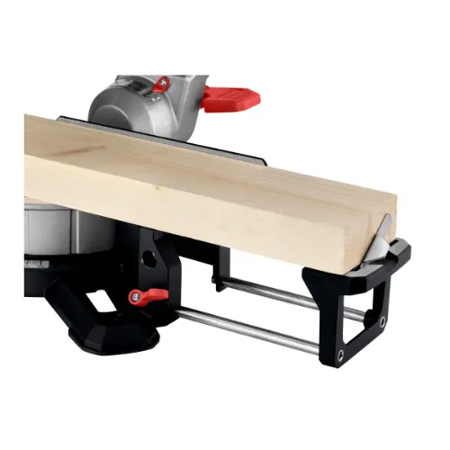 MT KS216M LASERCUT CROSSCUT SAW-610216000 - Image 4