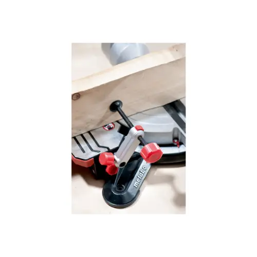 MT KGS216M MITRE SAW-619260000 - Image 3