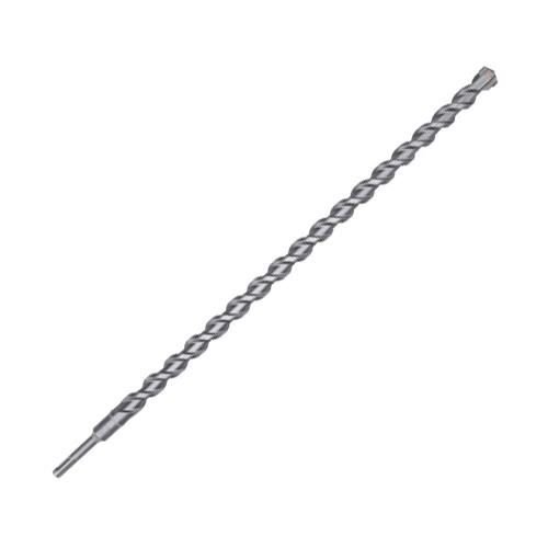 BOA SDS+22X600/2608836646 (5X)