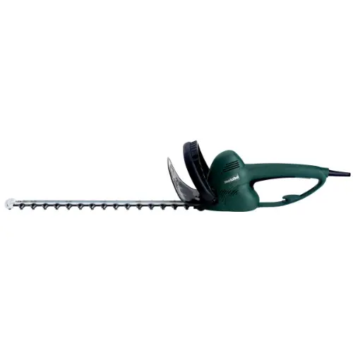 MT HS55 HEDGE TRIMMER-620017000 - Image 2
