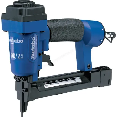 MT KG90/25 AIR POWERED STAPLER-0901054690