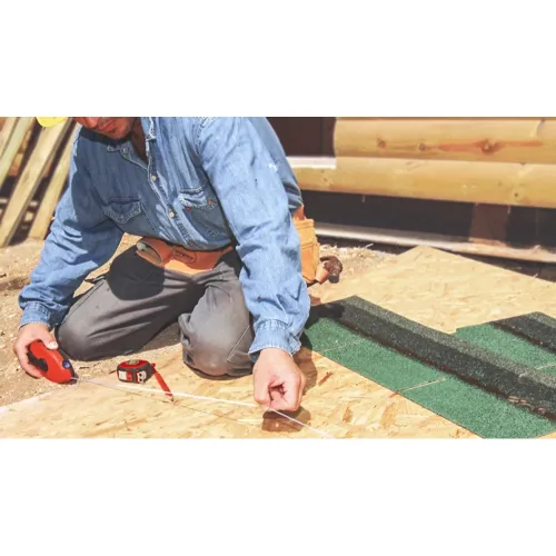 KP 211CHALK LINE W/O BOTTLE 30MTR - Image 4