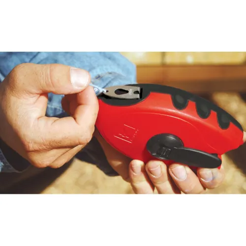 KP 211CHALK LINE W/O BOTTLE 30MTR - Image 3