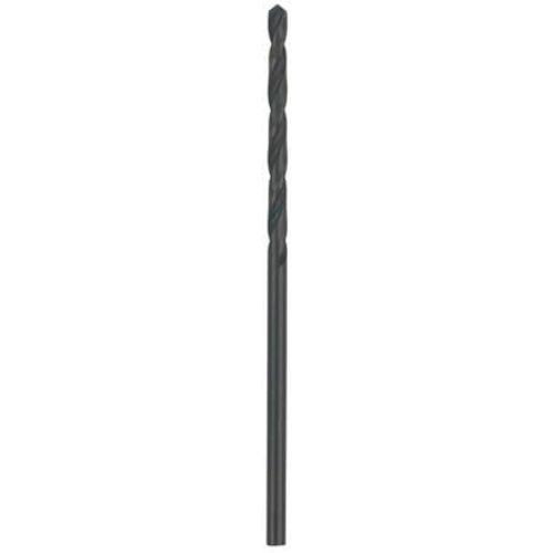 BOA HSS DRILL BIT 02X49(10pcs) - 2607018402