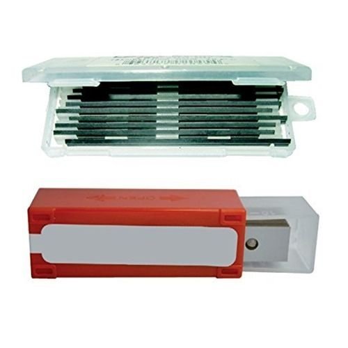 CMT 790-500-09 HWM KNIFE 49.5X9X1.5