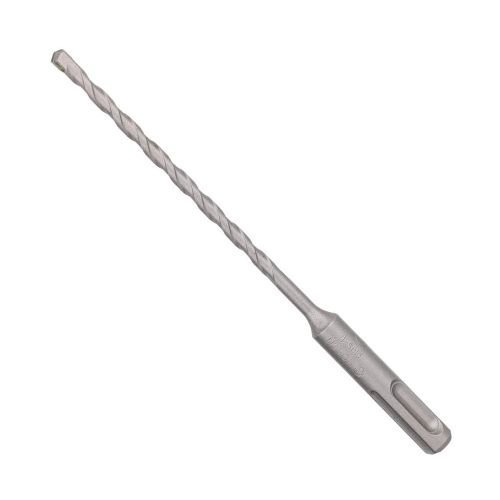 BOA S3 SDS+16X460/2608680287