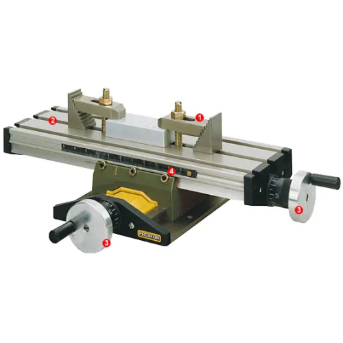 PRX 27490 VACUUM CLAEANER CW-MATIC