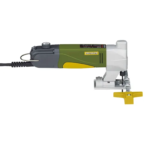PRX 28530 SUPER JIG SAW