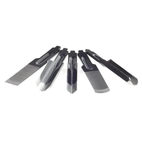PRX 28572 SPARE CARVING BLADE