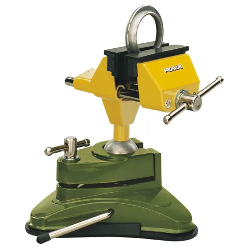 PRX 28602 PRECISION VICE