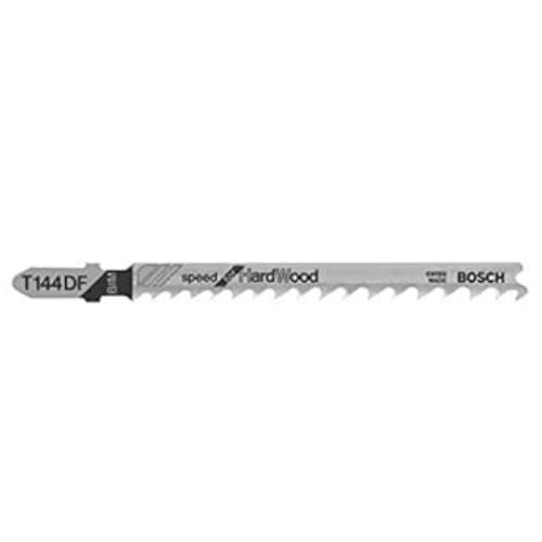 BOA T144DF BI METAL JIG SAW BLADE-5PC