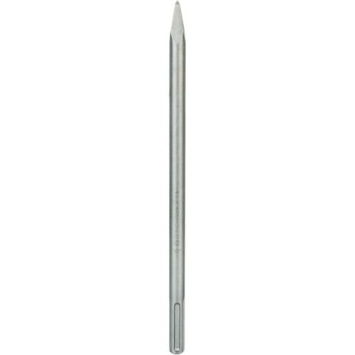 BOA SDS MAX PNTD CHSL400mm/2608690240-IT