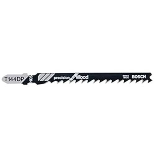 BOA T144DP JIGSAW BLADE