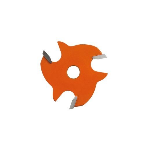 CMT 822-330-11 SLOT CUTTER BIT