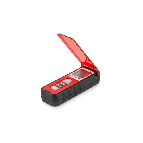KP 363 LASER MEASURE 30MTR