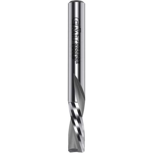 CMT 192-080-11 DOWN CUT SPIRAL BIT
