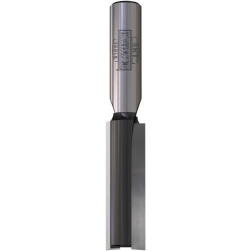 CMT K912-120 STRAIGHT BIT 08X12X32