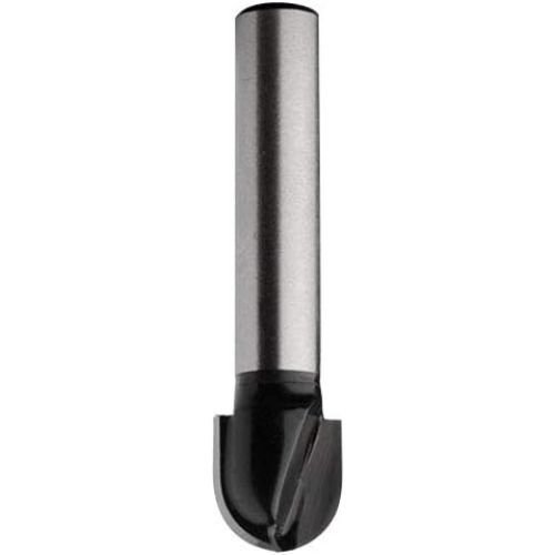 CMT K914-060 ROUND NOSE BIT 08X06X9.5