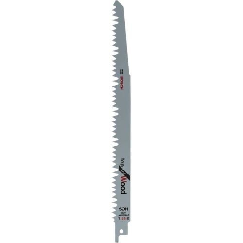 BOA S1531L SABRE SAW BLADE