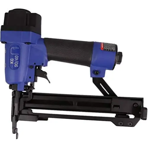 MT KG90/40 AIR POWERED STAPLER-0901054703