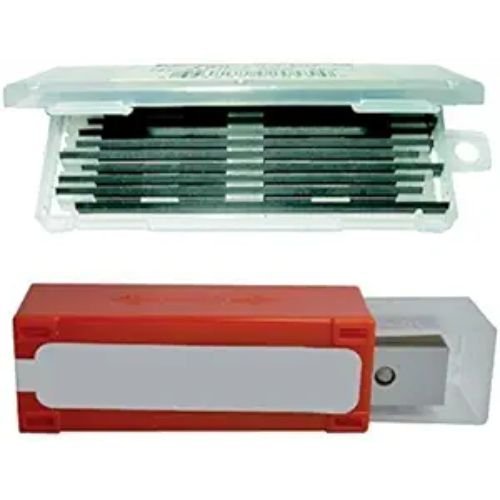CMT 790-395-09 HWM KNIFE 39.5X9X1.5