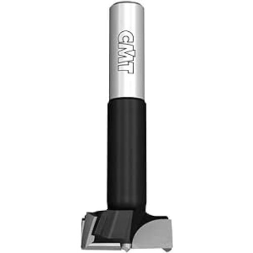 CMT 369-350-11 HINGE BORING BIT