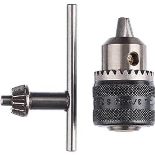 BOA 10mm CHUCK - 1608571053