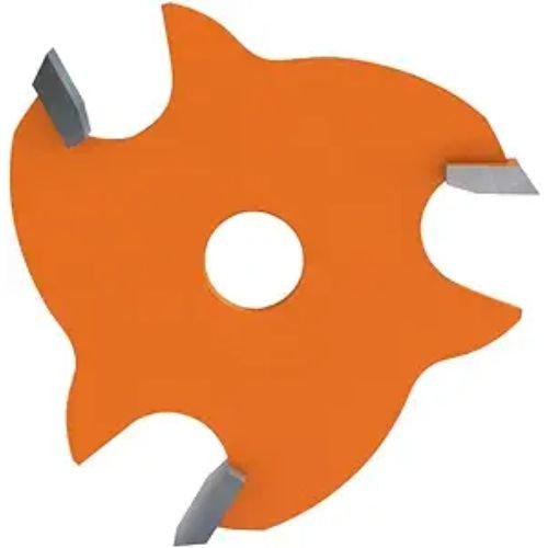 CMT 822-324-11 SLOT CUTTER