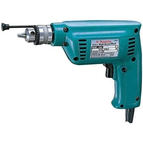 MK 6413 DRILL 10MM W/ KEYLESS CHUCK