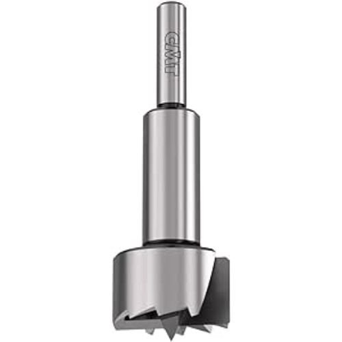 CMT 537-350-31 FORSTNER BIT HL