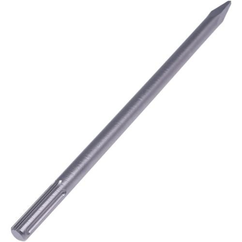 BOA SDS MAX PNTD CHSL400mm/2608690235-IT