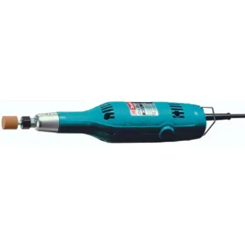 MK 9046 FINISHING SANDER