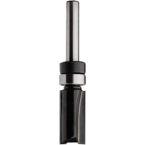 CMT K911-160B STARIGHT BIT W/BRNG 08X16X25.4