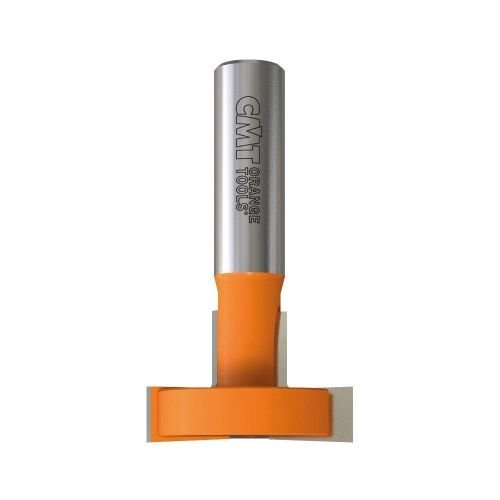 CMT 950-602-11 T-SLOT BIT D9.5X11X8