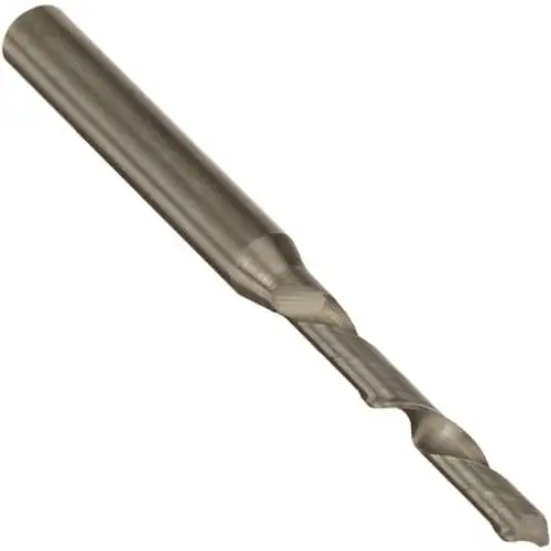 DR TR563 MULTI PURP CARB BIT-2615T563JA